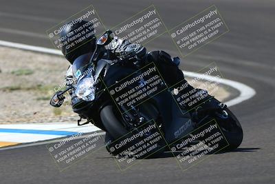 media/Sep-21-2025-TrackDaz (Sun) [[277c75b276]]/B Group/1120am (Turn 3)/